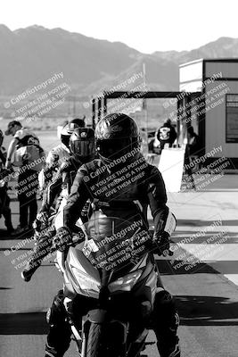 media/Dec-15-2023-Apex Assassins (Fri) [[91f19fb1c7]]/Around the Pits/